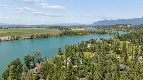 View/Area - 225 Siderius Ln, Bigfork, MT 59911 photo 16 of 19