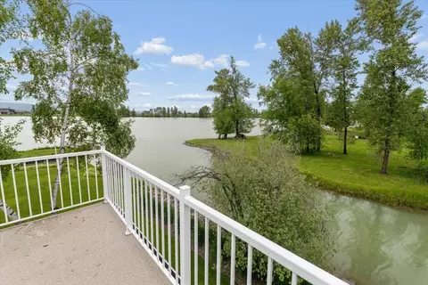 View/Area - 225 Siderius Ln, Bigfork, MT 59911 photo 4 of 19
