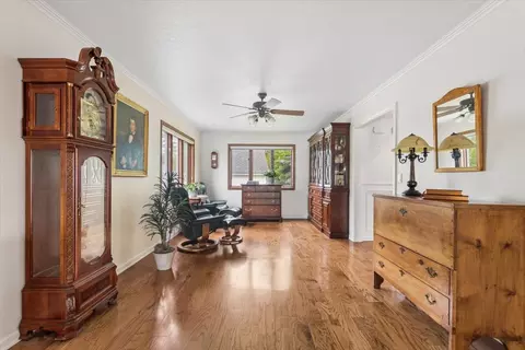 Entry Way - 225 Siderius Ln, Bigfork, MT 59911 photo 3 of 4