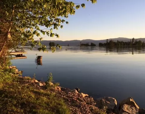 View/Area - 225 Siderius Ln, Bigfork, MT 59911 photo 1 of 19
