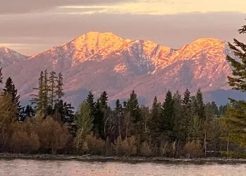 View/Area - 225 Siderius Ln, Bigfork, MT 59911 photo 6 of 19