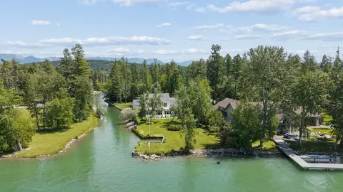 Other - 225 Siderius Ln, Bigfork, MT 59911 photo 1 of 4