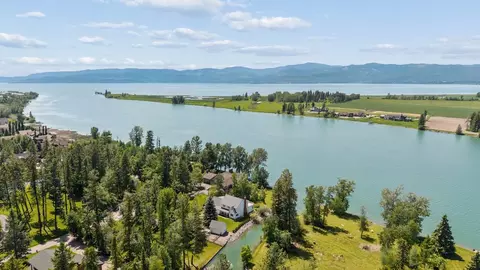 View/Area - 225 Siderius Ln, Bigfork, MT 59911 photo 19 of 19