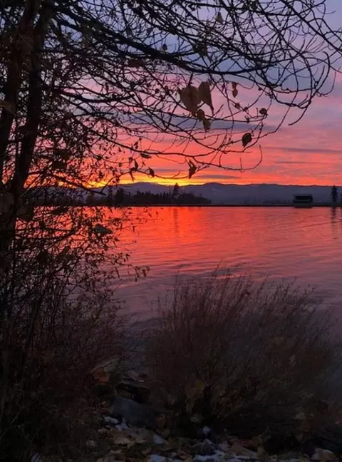 View/Area - 225 Siderius Ln, Bigfork, MT 59911 photo 5 of 19