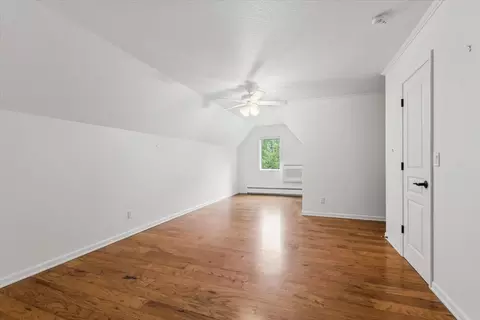 Bedroom - 225 Siderius Ln, Bigfork, MT 59911 photo 6 of 7