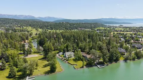 View/Area - 225 Siderius Ln, Bigfork, MT 59911 photo 18 of 19