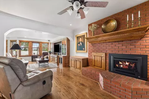 Other - 225 Siderius Ln, Bigfork, MT 59911 photo 3 of 4