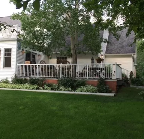 Exterior - 225 Siderius Ln, Bigfork, MT 59911 photo 15 of 19