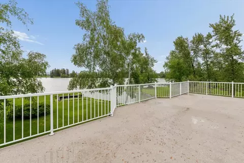 Exterior - 225 Siderius Ln, Bigfork, MT 59911 photo 11 of 19