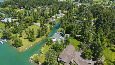 View/Area - 225 Siderius Ln, Bigfork, MT 59911 photo 17 of 19