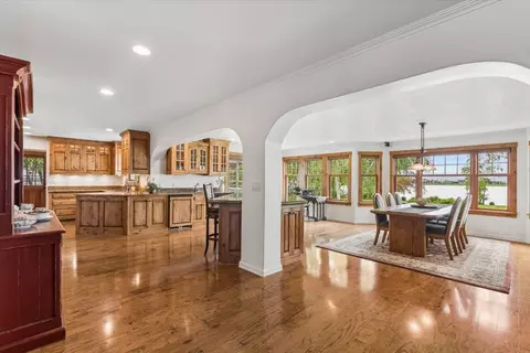 Other - 225 Siderius Ln, Bigfork, MT 59911 photo 2 of 4