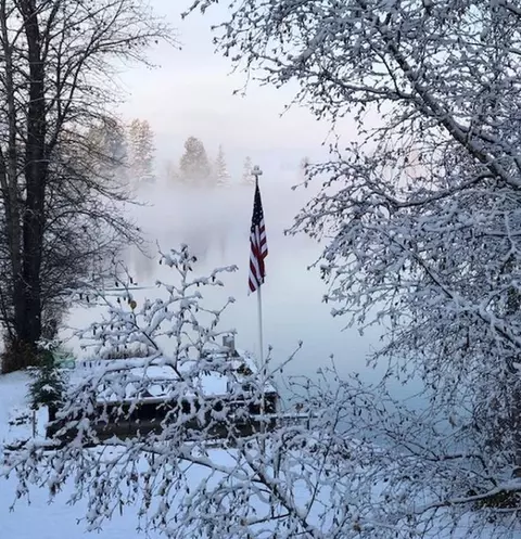 View/Area - 225 Siderius Ln, Bigfork, MT 59911 photo 10 of 19