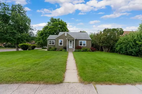 141 Hastings Ave, Missoula, MT 59801
