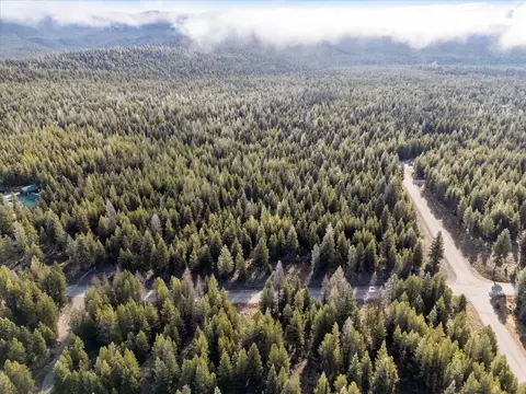 107 E Minnow Ct, Libby, MT 59923 photo 3