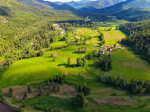 Other - 1132 Arabian Ln, Libby, MT 59923 photo 53 of 57