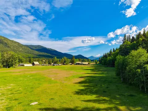 Other - 1132 Arabian Ln, Libby, MT 59923 photo 2 of 57