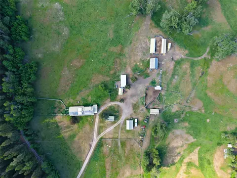 View/Area - 1132 Arabian Ln, Libby, MT 59923 photo 16 of 25
