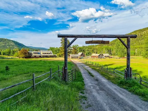 Other - 1132 Arabian Ln, Libby, MT 59923 photo 16 of 57
