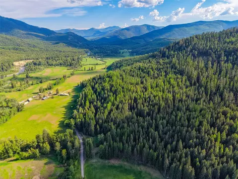 View/Area - 1132 Arabian Ln, Libby, MT 59923 photo 17 of 25
