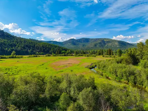 Other - 1132 Arabian Ln, Libby, MT 59923 photo 14 of 57