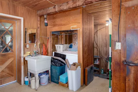 Other - 1132 Arabian Ln, Libby, MT 59923 photo 44 of 57