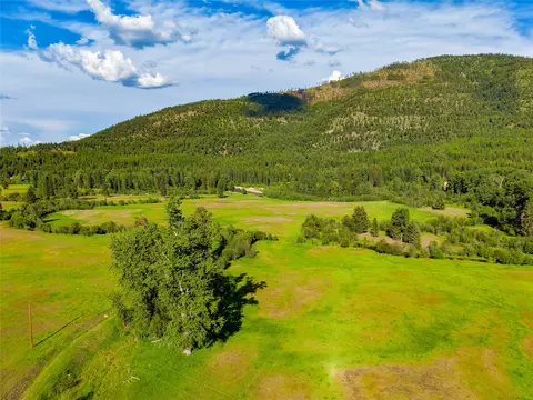 Other - 1132 Arabian Ln, Libby, MT 59923 photo 12 of 57