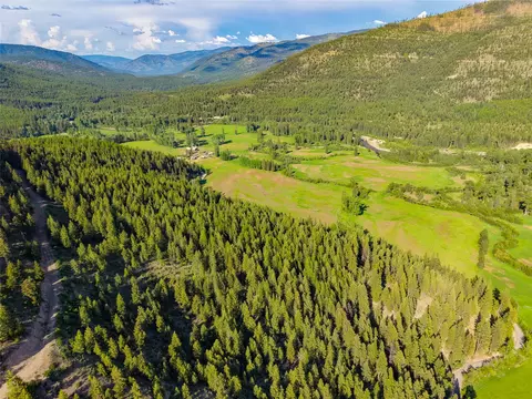 Other - 1132 Arabian Ln, Libby, MT 59923 photo 55 of 57