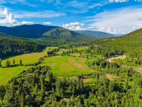 Other - 1132 Arabian Ln, Libby, MT 59923 photo 10 of 57