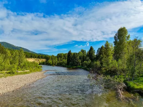 View/Area - 1132 Arabian Ln, Libby, MT 59923 photo 13 of 25