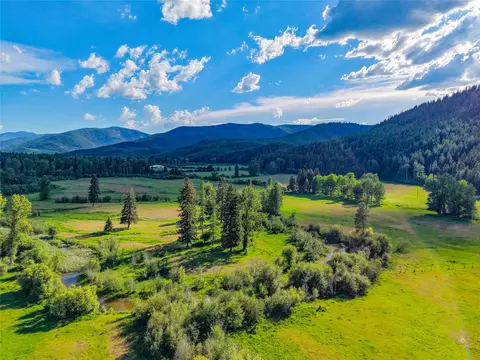 Other - 1132 Arabian Ln, Libby, MT 59923 photo 6 of 57