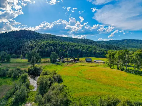 Other - 1132 Arabian Ln, Libby, MT 59923 photo 7 of 57