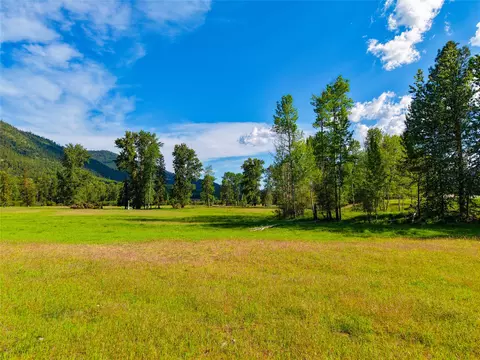Other - 1132 Arabian Ln, Libby, MT 59923 photo 4 of 57