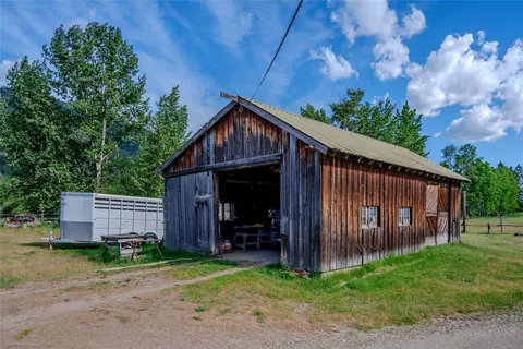 Other - 1132 Arabian Ln, Libby, MT 59923 photo 48 of 57