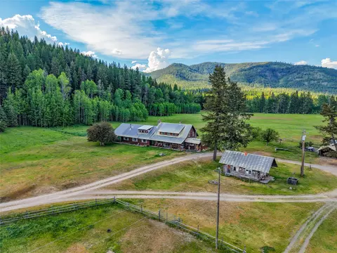 Other - 1132 Arabian Ln, Libby, MT 59923 photo 19 of 57