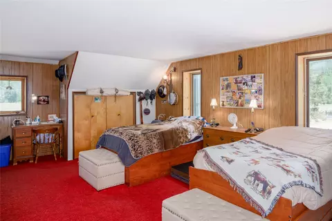 Other - 1132 Arabian Ln, Libby, MT 59923 photo 36 of 57