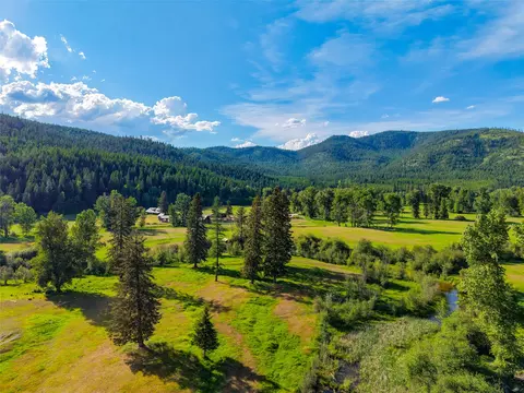 View/Area - 1132 Arabian Ln, Libby, MT 59923 photo 14 of 25