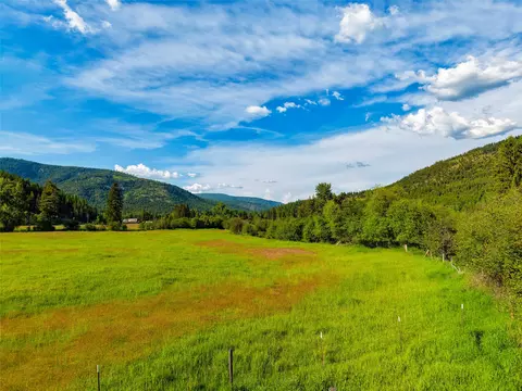 Exterior - 1132 Arabian Ln, Libby, MT 59923 photo 3 of 40
