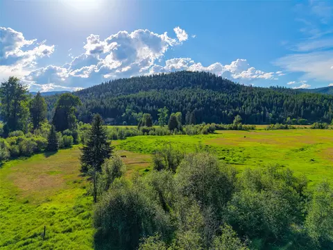 Other - 1132 Arabian Ln, Libby, MT 59923 photo 15 of 57