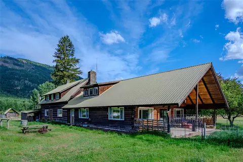 Other - 1132 Arabian Ln, Libby, MT 59923 photo 26 of 57
