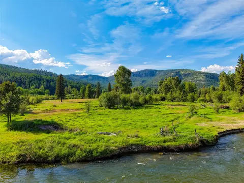 View/Area - 1132 Arabian Ln, Libby, MT 59923 photo 11 of 25