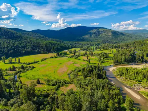 Other - 1132 Arabian Ln, Libby, MT 59923 photo 9 of 57