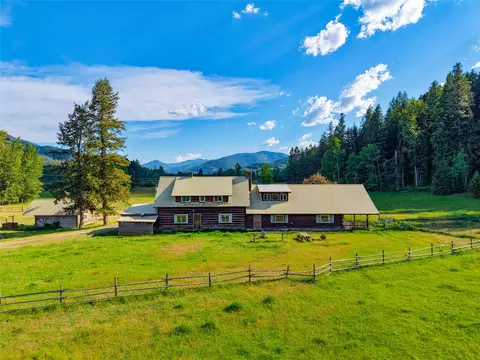 Other - 1132 Arabian Ln, Libby, MT 59923 photo 22 of 57