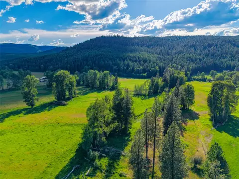 View/Area - 1132 Arabian Ln, Libby, MT 59923 photo 6 of 25