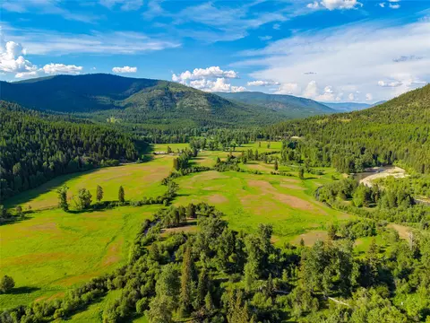 Other - 1132 Arabian Ln, Libby, MT 59923 photo 11 of 57