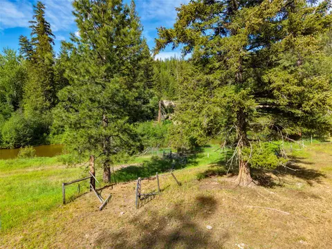 Other - 1132 Arabian Ln, Libby, MT 59923 photo 5 of 57