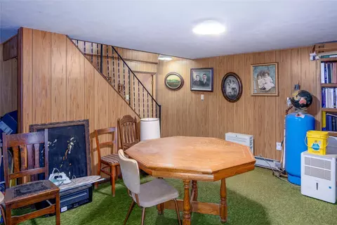 Other - 1132 Arabian Ln, Libby, MT 59923 photo 39 of 57