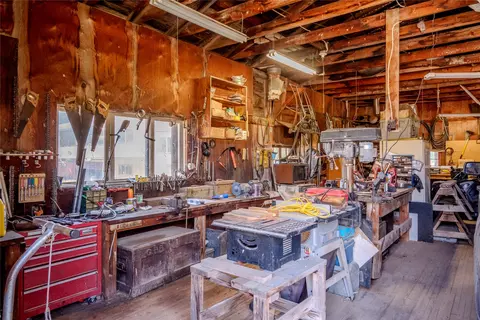 Other - 1132 Arabian Ln, Libby, MT 59923 photo 49 of 57