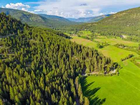 View/Area - 1132 Arabian Ln, Libby, MT 59923 photo 21 of 25