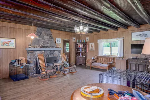 Other - 1132 Arabian Ln, Libby, MT 59923 photo 28 of 57