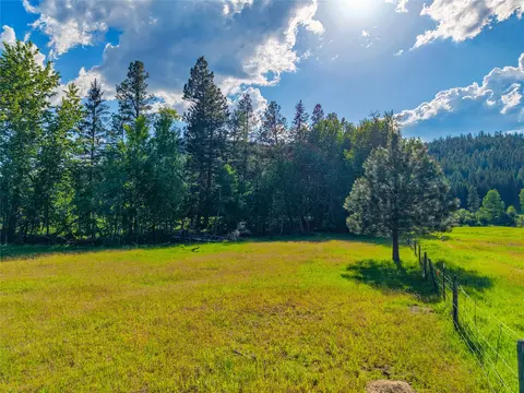 Exterior - 1132 Arabian Ln, Libby, MT 59923 photo 1 of 40